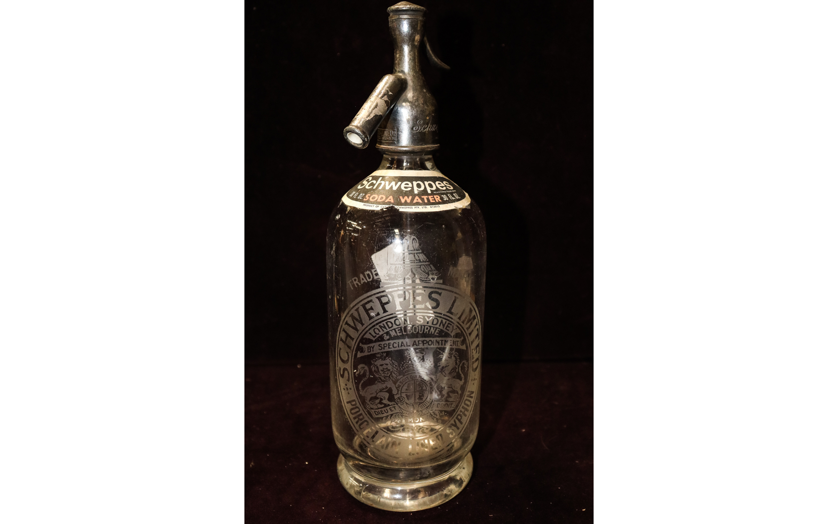 Lot 755 - Image 2
